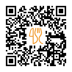 Link con codice QR al menu di China Lau