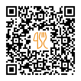 QR-code link către meniul Shan Hai City