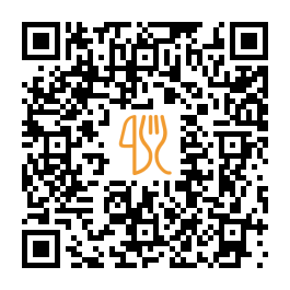 QR-code link naar het menu van Mi Li Fu
