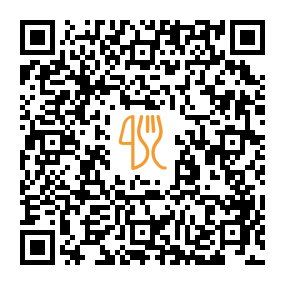 Link z kodem QR do menu Sriracha Thai By Thailander