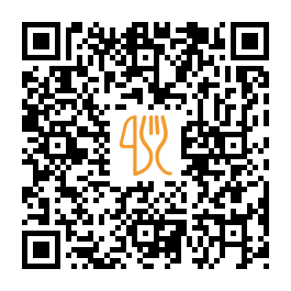 Link con codice QR al menu di Ghin Khao