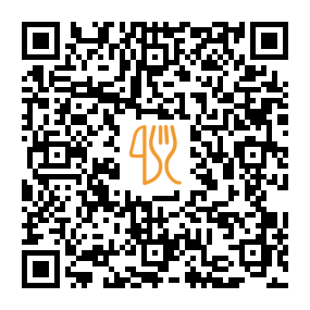 Link con codice QR al menu di Kim Chi Grandma
