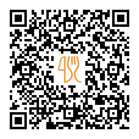 Link con codice QR al menu di Yum Shanghai Dumplings