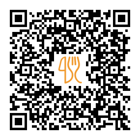 QR-code link către meniul Thai Signature Hawthorn