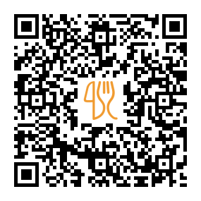 QR-code link către meniul Hayashi 291 Japanese