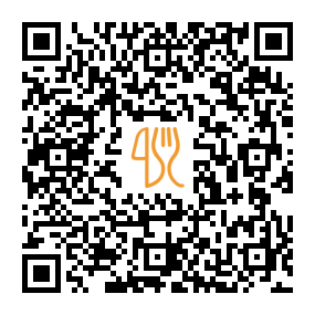 Link con codice QR al menu di Gllow Taiwanese Café