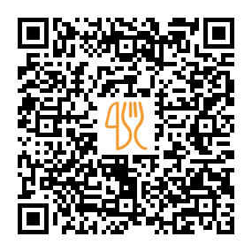 QR-code link către meniul Old Beijing 老北京