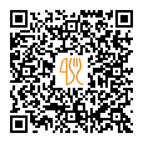 QR-code link către meniul Mercato by Giando