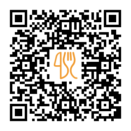 QR-code link către meniul MedOven