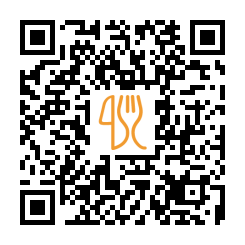 QR-code link către meniul Crust