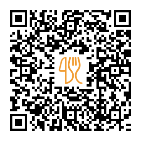 QR-code link către meniul Hong Kong Noodle & Congee Café 七喜粥麵小廚