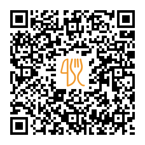 QR-code link către meniul Gia Trattoria Italiana