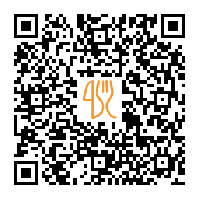 QR-code link către meniul Urban Woodfired Pizza and Bar