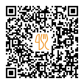 QR-code link către meniul Classified