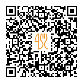 Link con codice QR al menu di GU.E Korean BBQ