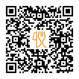 Link con codice QR al menu di 麻辣媽媽 Spicy Mama