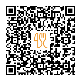 QR-code link către meniul 芝芝41B茶餐廳 41B Restaurant