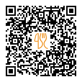 QR-kode-link til menuen på 聚寶海南雞 Tsui Po Cuisine