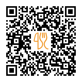 Link con codice QR al menu di 北正宗 Ha Noi