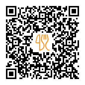 QR-code link către meniul 三分俗氣 San Fen Su Qi