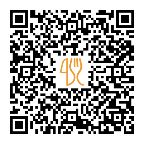 Link con codice QR al menu di Koon Thai Hai Nam Chicken 泰國人海南雞