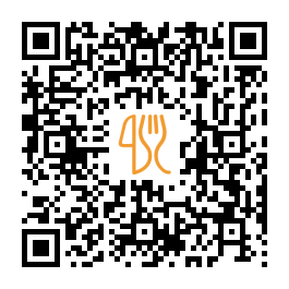 QR-code link naar het menu van Azabu Sabo 麻布茶房