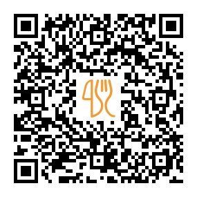 Link z kodem QR do menu 銀龍茶餐廳 Ngan Lung Restaurant