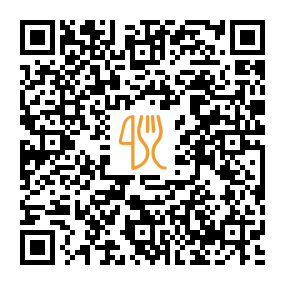 QR-code link către meniul 銀龍茶餐廳 Ngan Lung Restaurant
