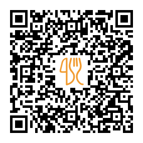 Link con codice QR al menu di 滿記甜品 HONEYMOON DESSERT