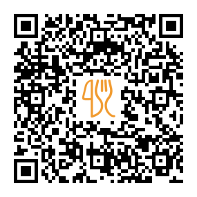 QR-Code zur Speisekarte von 小王牛肉麵 Xiao Wang Beef Noodle