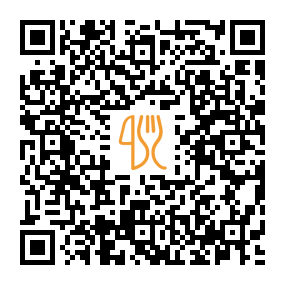 QR-Code zur Speisekarte von Tokyo Yofudo 東京洋風堂