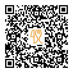 Link con codice QR al menu di Princess Cantonese