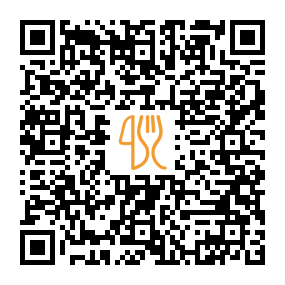 QR-code link către meniul Shanghai Po Po 上海婆婆 336