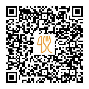 QR-code link către meniul Shanghai Po Po 上海婆婆