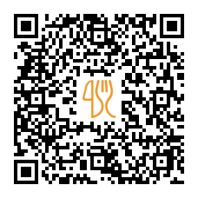 Link con codice QR al menu di Shanghai Lao Lao 上海姥姥