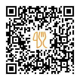 QR-Code zur Speisekarte von Kim's Spoon