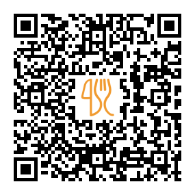 QR-code link către meniul Hwatu Authentic Korean