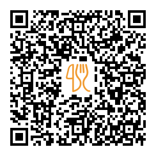 Link z kodem QR do menu ISEE iSEE Handcrafted Icy Desserts