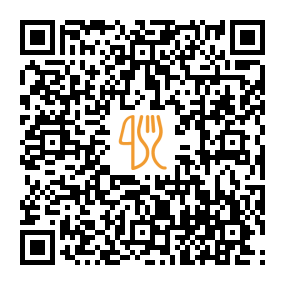 QR-code link către meniul Hong Kong Day