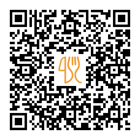 QR-kode-link til menuen på Heung Jie Yunnan Noodle 香姐雲南米線