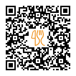 Link con codice QR al menu di Deli Viet 嚐越