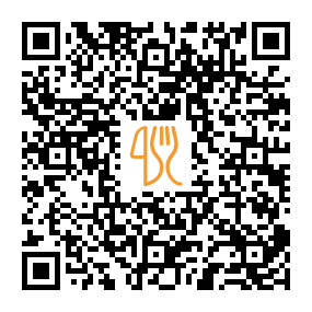 Link con codice QR al menu di 銀龍茶餐廳 Ngan Lung Restaurant