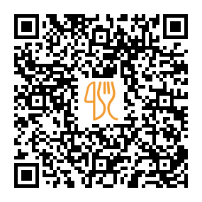 QR-Code zur Speisekarte von 銀龍茶餐廳 Ngan Lung Restaurant