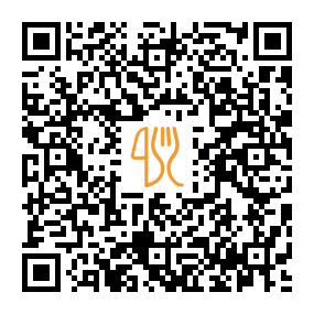 Link con codice QR al menu di 霞小飛 Xia Xiao Fei