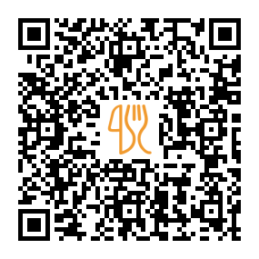 QR-Code zur Speisekarte von 酒鍋 The Drunken Pot