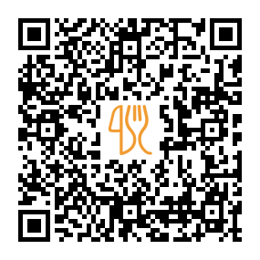 QR-code link către meniul 嚐味 Gusto Restaurant