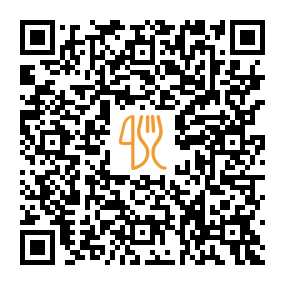QR-Code zur Speisekarte von Xin Dau Ji 新斗記