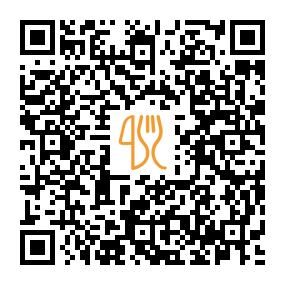 QR-kode-link til menuen på Xin Dau Ji 新斗記