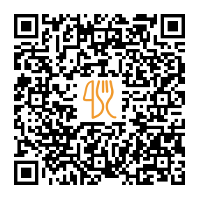 QR-code link către meniul T Gourmet