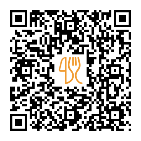 QR-Code zur Speisekarte von Sportful Garden Restaurant 陶源酒家